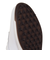 トラヴィスマシュー（Travis Mathew）ゴルフシューズ CUATER THE MONEYMAKER - LUXE SHOES 4MV189 M 1WH…