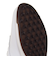 トラヴィスマシュー（Travis Mathew）ゴルフシューズ CUATER THE MONEYMAKER - LUXE SHOES 4MV189 M 1WH…