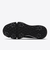 トラヴィスマシュー（Travis Mathew）ゴルフシューズ CUATER THE RINGER SHOES 4MR215 M 0BLK 20SS G