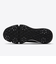 トラヴィスマシュー（Travis Mathew）ゴルフシューズ CUATER THE RINGER SHOES 4MR215 M 0BLK 20SS G