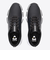 トラヴィスマシュー（Travis Mathew）ゴルフシューズ CUATER THE RINGER SHOES 4MR215 M 0BLK 20SS G