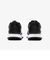 トラヴィスマシュー（Travis Mathew）ゴルフシューズ CUATER THE RINGER SHOES 4MR215 M 0BLK 20SS G