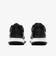 トラヴィスマシュー（Travis Mathew）ゴルフシューズ CUATER THE RINGER SHOES 4MR215 M 0BLK 20SS G