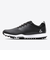 トラヴィスマシュー（Travis Mathew）ゴルフシューズ CUATER THE RINGER SHOES 4MR215 M 0BLK 20SS G