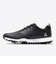 トラヴィスマシュー（Travis Mathew）ゴルフシューズ CUATER THE RINGER SHOES 4MR215 M 0BLK 20SS G
