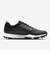 トラヴィスマシュー（Travis Mathew）ゴルフシューズ CUATER THE RINGER SHOES 4MR215 M 0BLK 20SS G