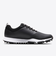 トラヴィスマシュー（Travis Mathew）ゴルフシューズ CUATER THE RINGER SHOES 4MR215 M 0BLK 20SS G