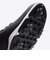 トラヴィスマシュー（Travis Mathew）ゴルフシューズ CUATER THE RINGER SHOES 4MR215 M 0BLK 20SS G