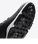 トラヴィスマシュー（Travis Mathew）ゴルフシューズ CUATER THE RINGER SHOES 4MR215 M 0BLK 20SS G