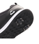 トラヴィスマシュー（Travis Mathew）ゴルフシューズ CUATER THE RINGER SHOES 4MR215 M 0BLK 20SS G