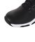 トラヴィスマシュー（Travis Mathew）ゴルフシューズ CUATER THE RINGER SHOES 4MR215 M 0BLK 20SS G