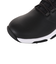 トラヴィスマシュー（Travis Mathew）ゴルフシューズ CUATER THE RINGER SHOES 4MR215 M 0BLK 20SS G
