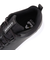 トラヴィスマシュー（Travis Mathew）ゴルフシューズ CUATER THE RINGER SHOES 4MR215 M 0BLK 20SS G