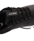 トラヴィスマシュー（Travis Mathew）ゴルフシューズ CUATER THE RINGER SHOES 4MR215 M 0BLK 20SS G