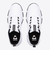 トラヴィスマシュー（Travis Mathew）ゴルフシューズ CUATER THE RINGER SHOES 4MR215 M 1WHT 20SS G