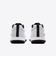 トラヴィスマシュー（Travis Mathew）ゴルフシューズ CUATER THE RINGER SHOES 4MR215 M 1WHT 20SS G