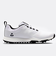トラヴィスマシュー（Travis Mathew）ゴルフシューズ CUATER THE RINGER SHOES 4MR215 M 1WHT 20SS G