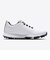 トラヴィスマシュー（Travis Mathew）ゴルフシューズ CUATER THE RINGER SHOES 4MR215 M 1WHT 20SS G