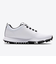 トラヴィスマシュー（Travis Mathew）ゴルフシューズ CUATER THE RINGER SHOES 4MR215 M 1WHT 20SS G
