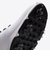 トラヴィスマシュー（Travis Mathew）ゴルフシューズ CUATER THE RINGER SHOES 4MR215 M 1WHT 20SS G