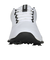 トラヴィスマシュー（Travis Mathew）ゴルフシューズ CUATER THE RINGER SHOES 4MR215 M 1WHT 20SS G