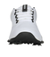 トラヴィスマシュー（Travis Mathew）ゴルフシューズ CUATER THE RINGER SHOES 4MR215 M 1WHT 20SS G
