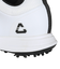 トラヴィスマシュー（Travis Mathew）ゴルフシューズ CUATER THE RINGER SHOES 4MR215 M 1WHT 20SS G