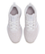 アディダス（adidas）ゴルフシューズ S2G SL SL23-GV9427GRY