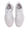 アディダス（adidas）ゴルフシューズ S2G SL SL23-GV9427GRY