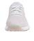アディダス（adidas）ゴルフシューズ S2G SL SL23-GV9427GRY