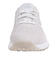 アディダス（adidas）ゴルフシューズ S2G SL SL23-GV9427GRY