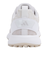 アディダス（adidas）ゴルフシューズ S2G SL SL23-GV9427GRY