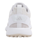 アディダス（adidas）ゴルフシューズ S2G SL SL23-GV9427GRY