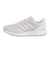 アディダス（adidas）ゴルフシューズ S2G SL SL23-GV9427GRY