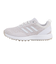 アディダス（adidas）ゴルフシューズ S2G SL SL23-GV9427GRY