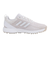 アディダス（adidas）ゴルフシューズ S2G SL SL23-GV9427GRY