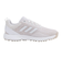 アディダス（adidas）ゴルフシューズ S2G SL SL23-GV9427GRY