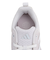 アディダス（adidas）ゴルフシューズ S2G SL SL23-GV9427GRY