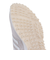 アディダス（adidas）ゴルフシューズ S2G SL SL23-GV9427GRY