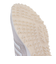 アディダス（adidas）ゴルフシューズ S2G SL SL23-GV9427GRY