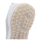 アディダス（adidas）ゴルフシューズ S2G SL SL23-GV9427GRY