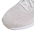 アディダス（adidas）ゴルフシューズ S2G SL SL23-GV9427GRY