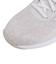 アディダス（adidas）ゴルフシューズ S2G SL SL23-GV9427GRY