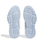 アディダス（adidas）ゴルフシューズ S2G SL SL23-GV9428BL