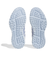 アディダス（adidas）ゴルフシューズ S2G SL SL23-GV9428BL