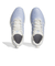 アディダス（adidas）ゴルフシューズ S2G SL SL23-GV9428BL