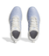 アディダス（adidas）ゴルフシューズ S2G SL SL23-GV9428BL