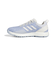 アディダス（adidas）ゴルフシューズ S2G SL SL23-GV9428BL