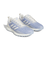 アディダス（adidas）ゴルフシューズ S2G SL SL23-GV9428BL