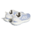アディダス（adidas）ゴルフシューズ S2G SL SL23-GV9428BL